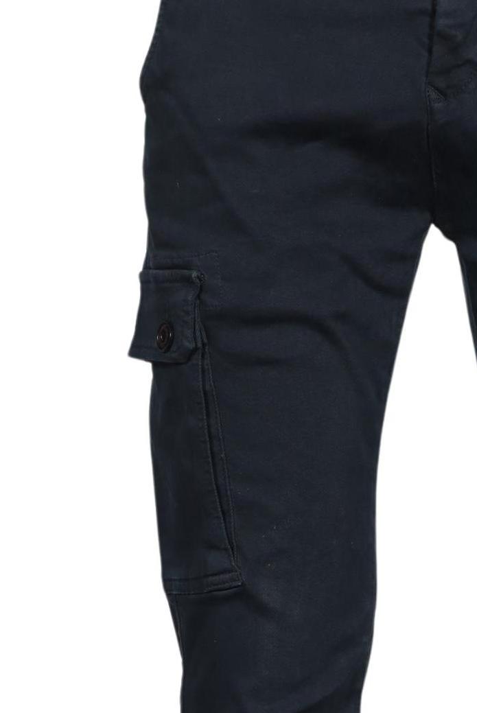 Replay Jeans Men's Navy W31 9