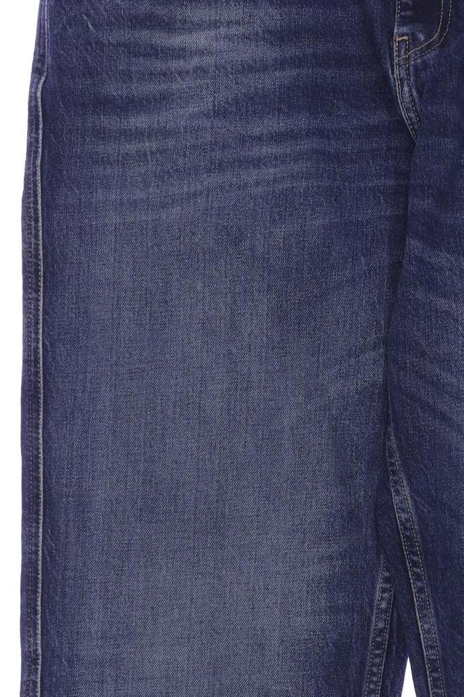 Replay Jeans Men's Navy Blue W31 Cotton 8