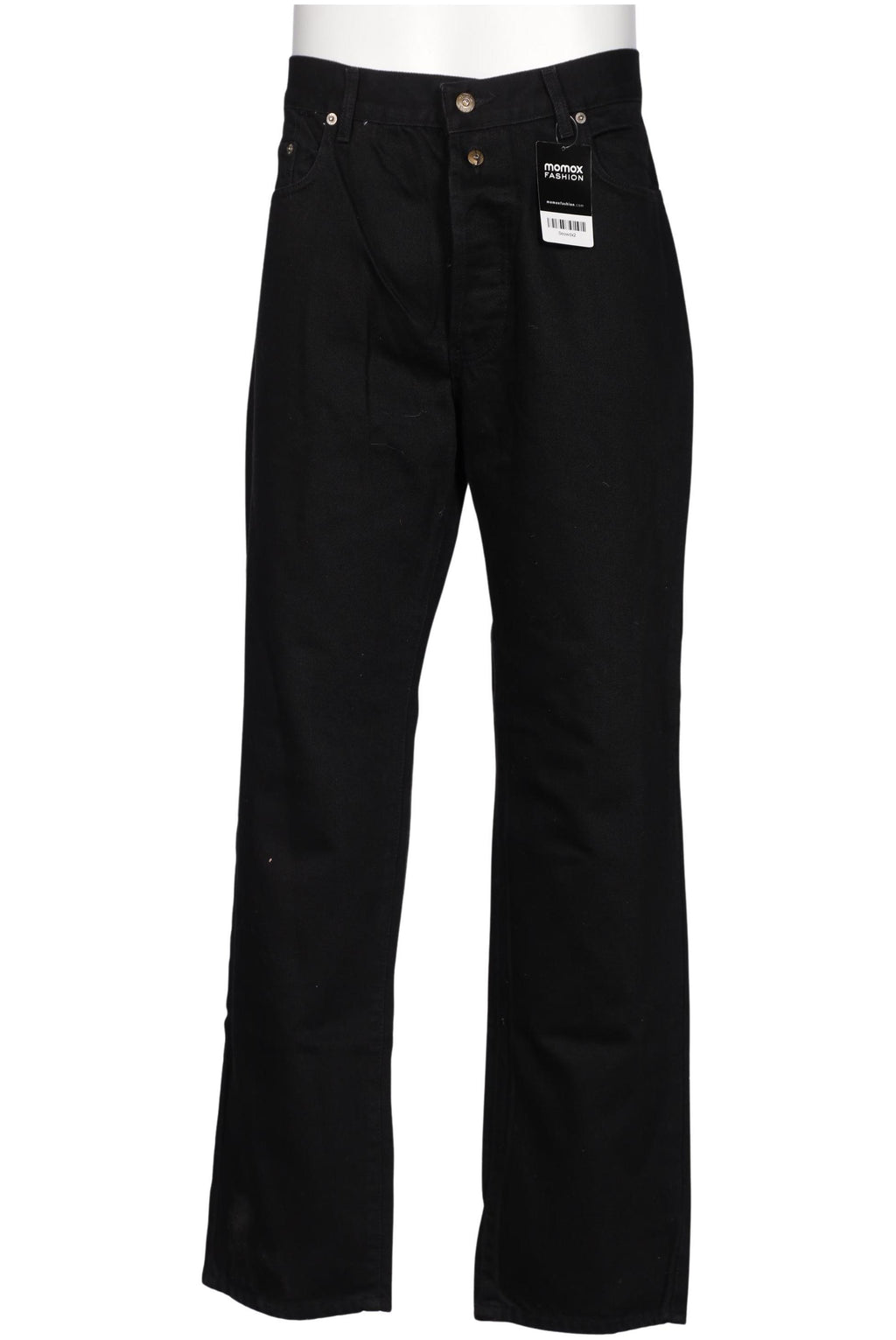 Replay Men Jeans Black 36 2