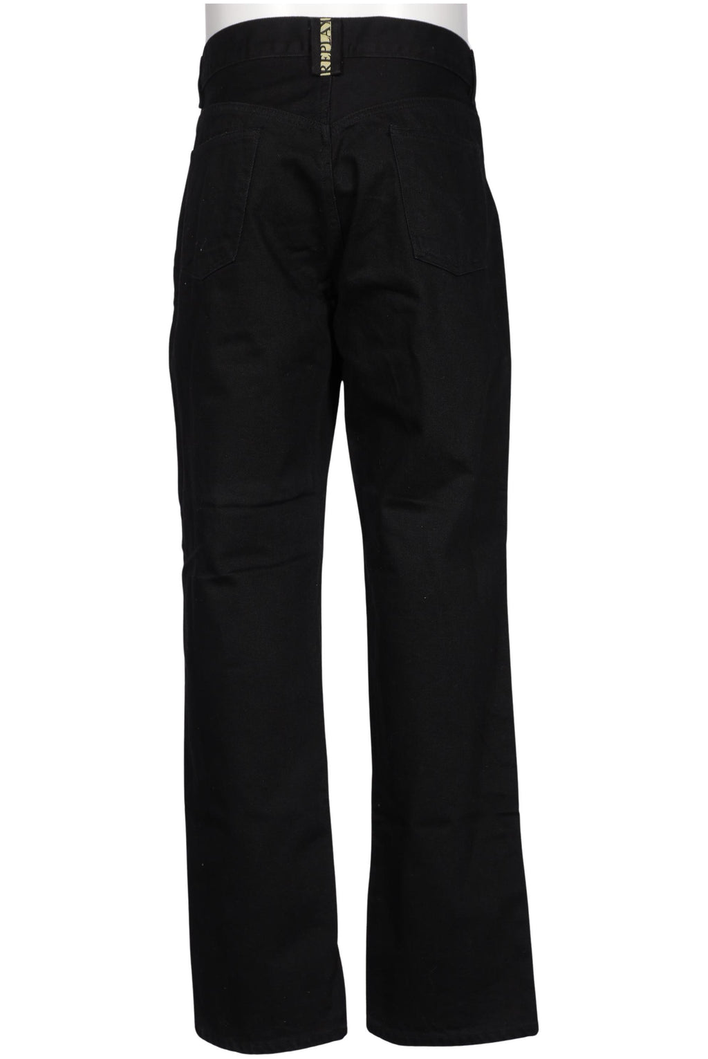 Replay Men Jeans Black 36 3