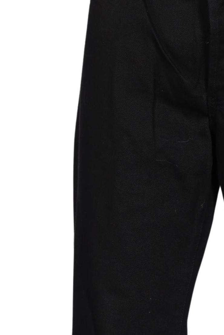 Replay Men Jeans Black 36 4