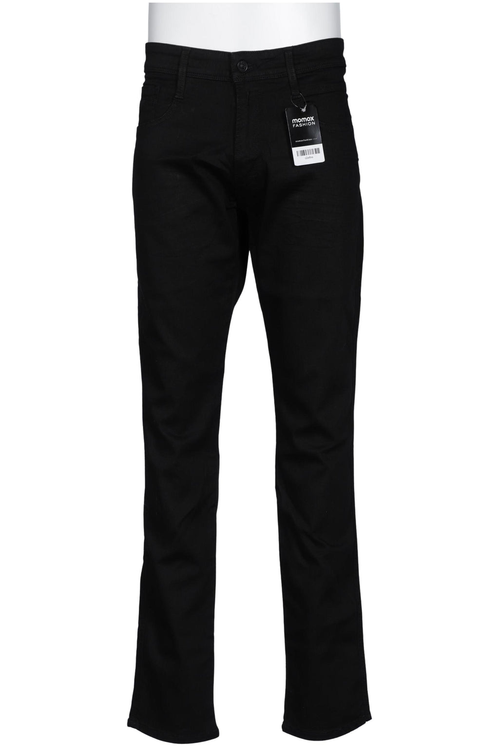 Replay Men Jeans Black 36 5