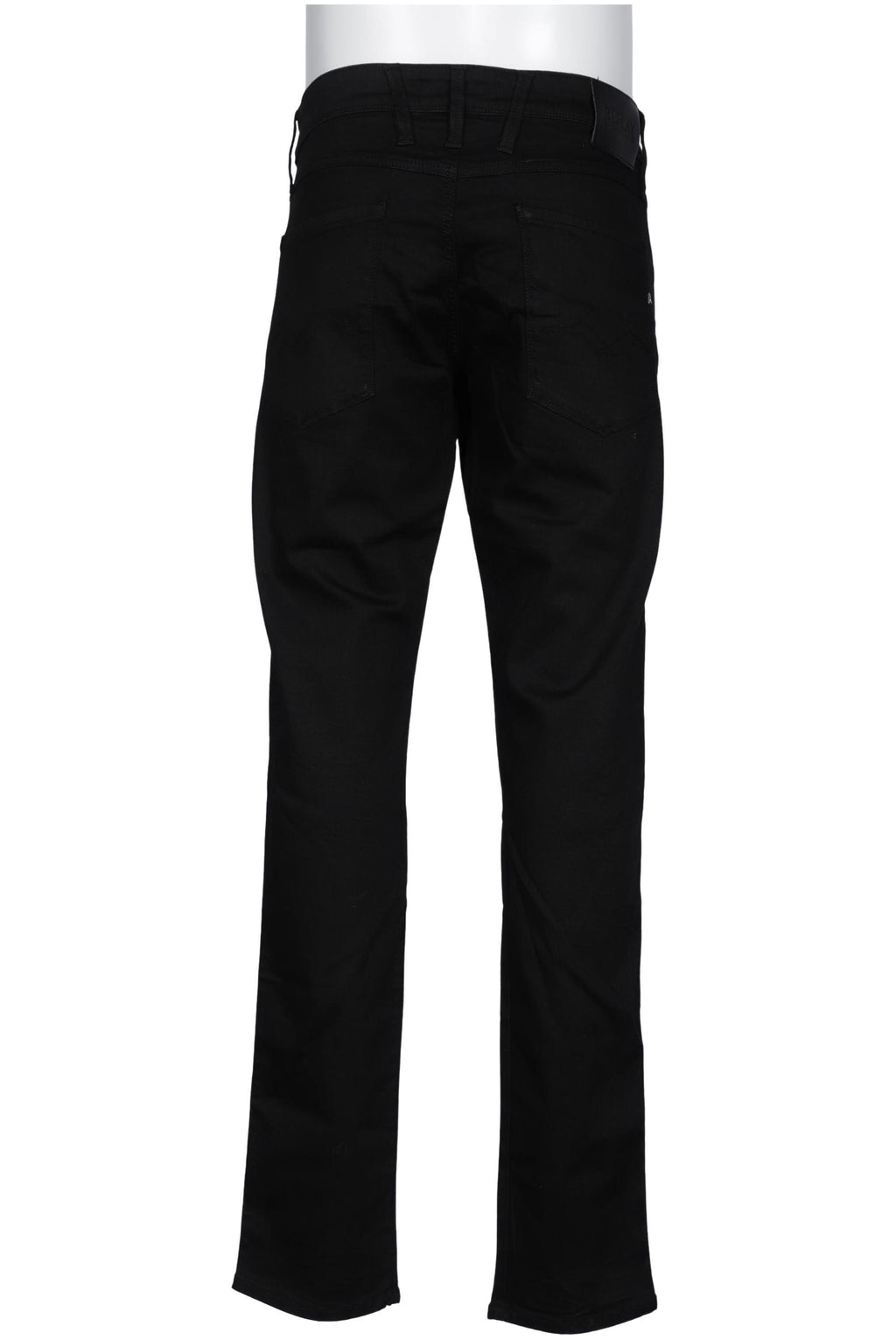Replay Men Jeans Black 36 6