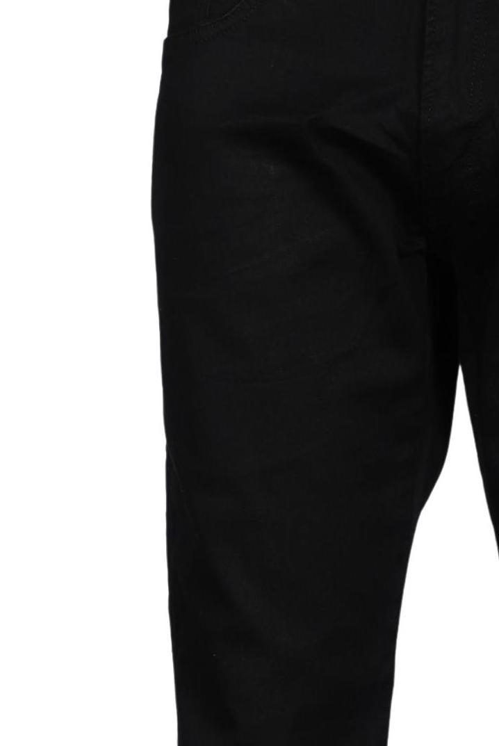 Replay Men Jeans Black 36 7