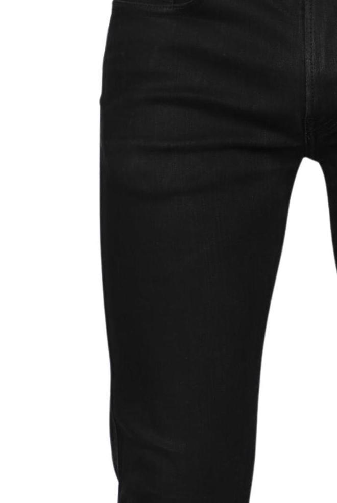 Replay Herren Jeans Schwarz W32 6