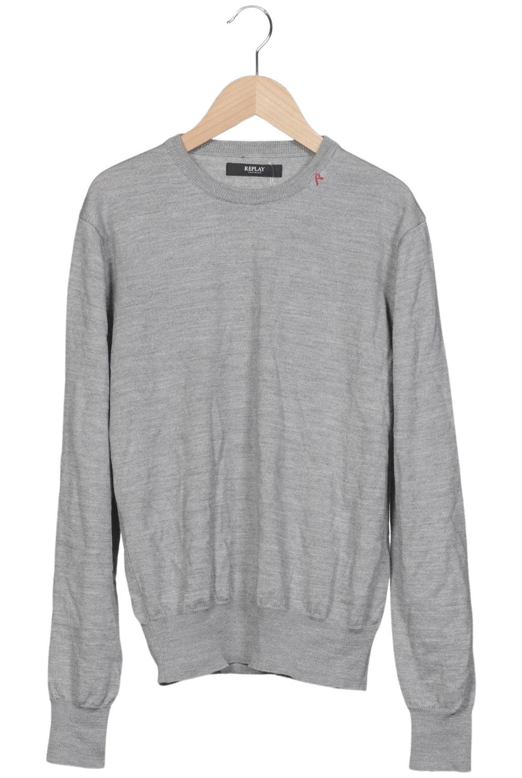 Pull Replay Homme 4