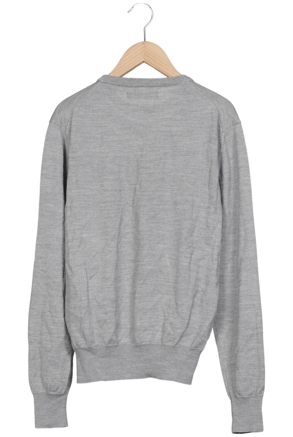 Pull Replay Homme 5