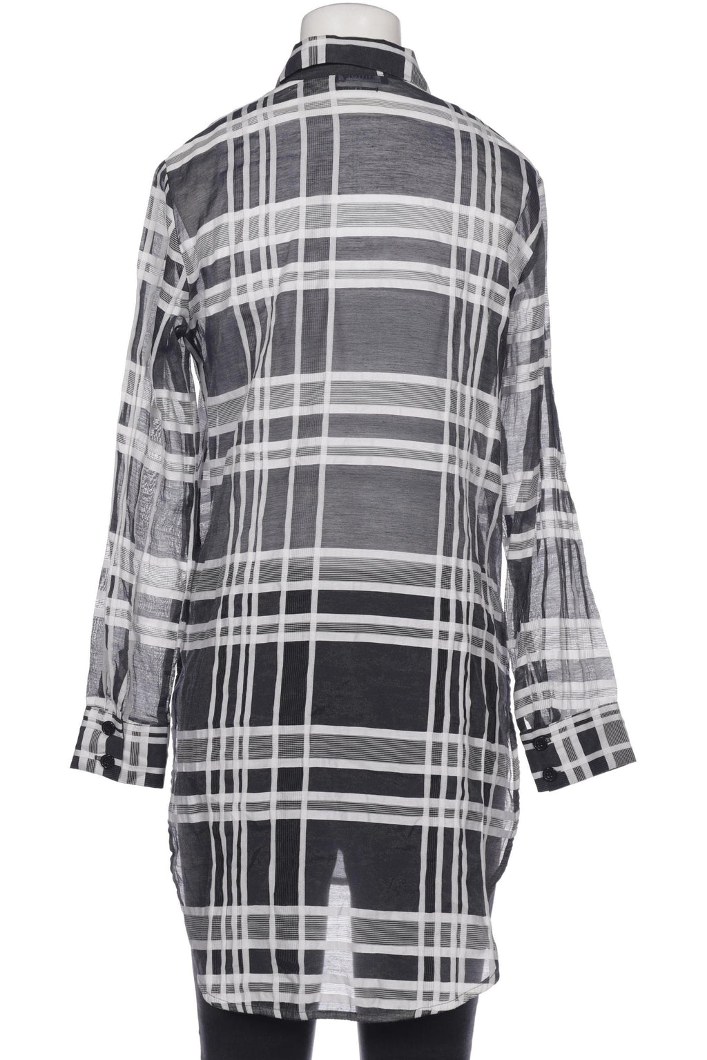 Reserved Women's Blouse Gray S 5