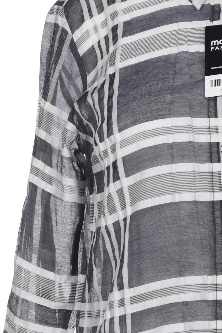 Reserved Women's Blouse Gray S 6