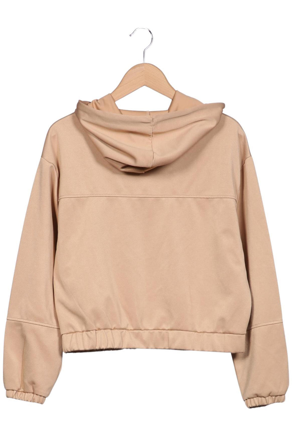Reserved Women Jacket Beige EU 38 5