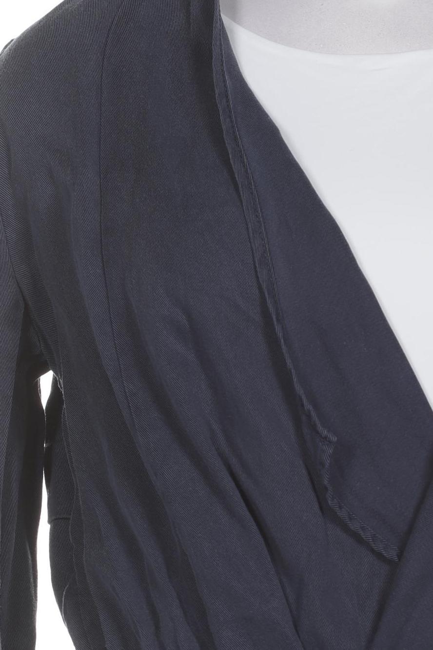 Reserved Women Jacket Blue EU 34 6