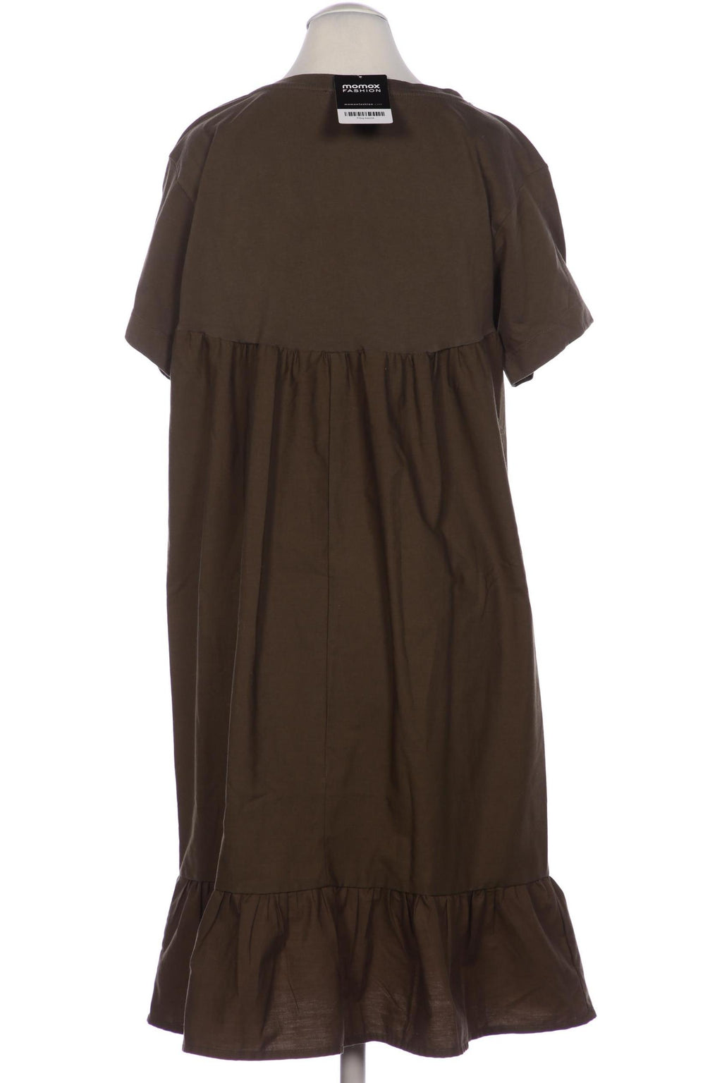 Reserved Damen Dress Green Size XS 5
