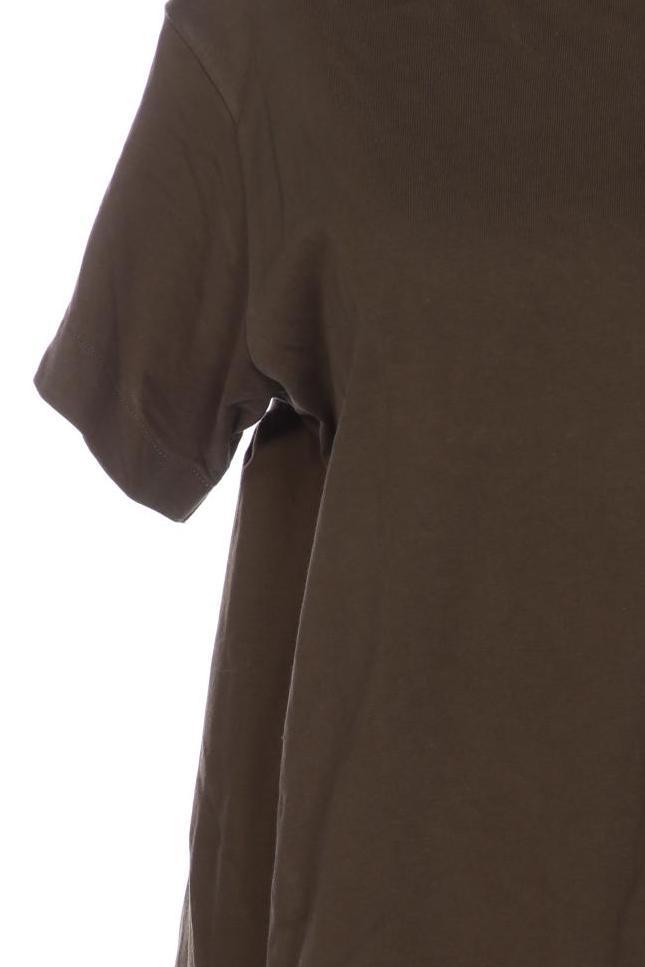 Reserved Damen Dress Green Size XS 6