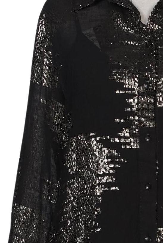 Reserved Damen Kleid Mehrfarbig XS 4