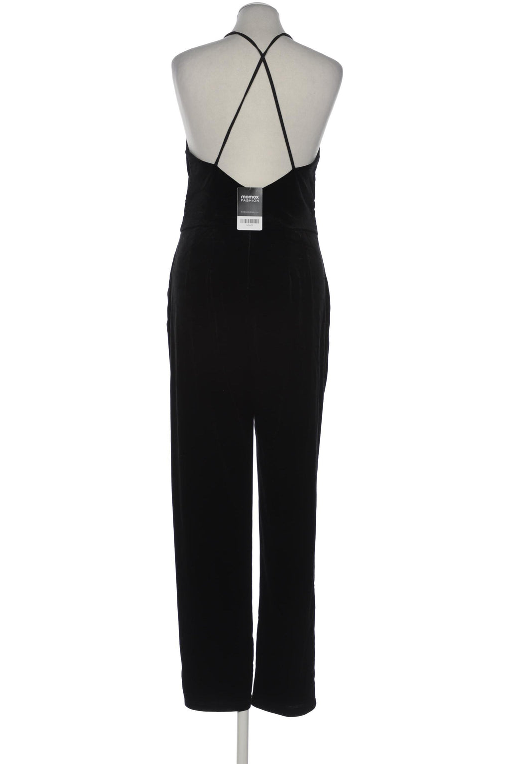 Reserved Women's Jumpsuit Black Size L 5