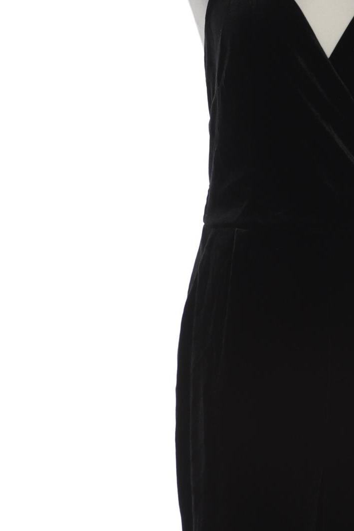 Reserved Women's Jumpsuit Black Size L 6