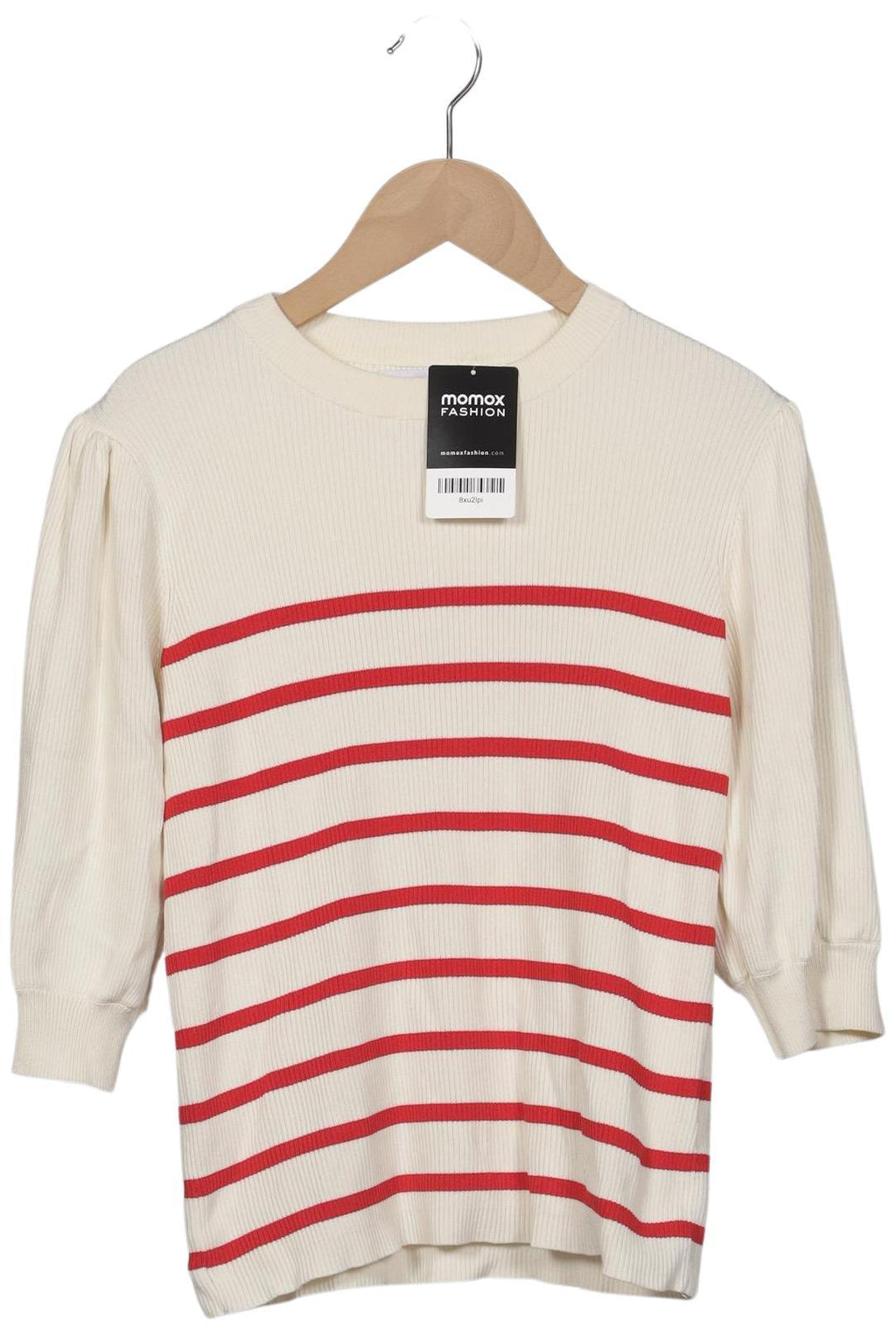 Reserved Damen Pullover Multicolor Size S 7
