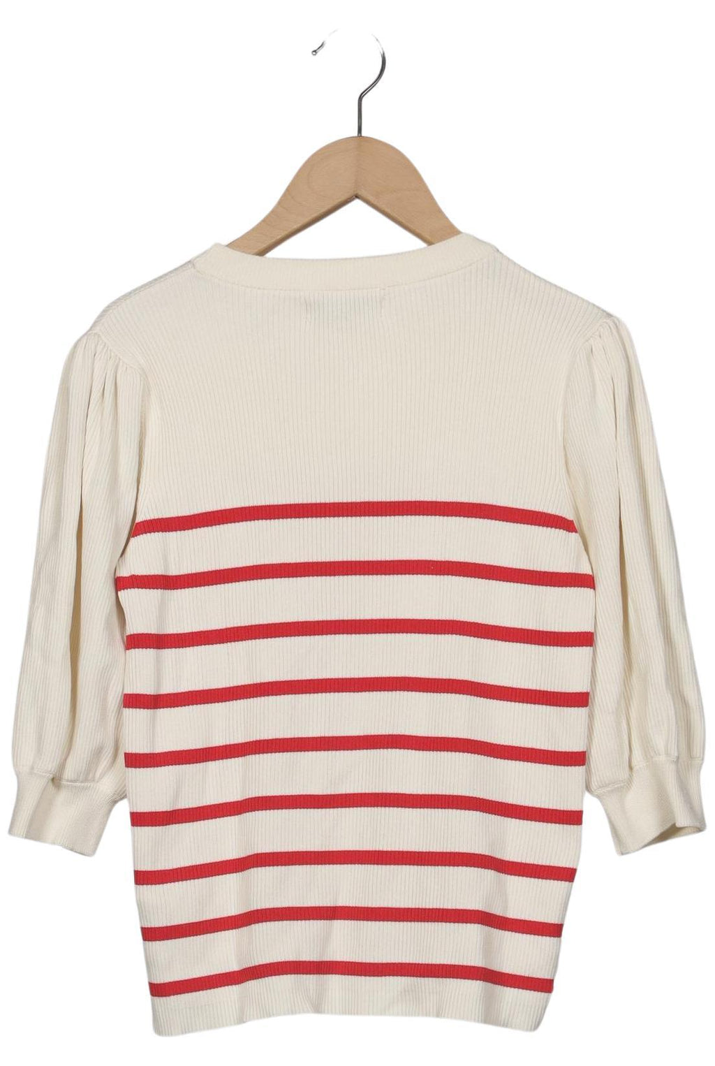 Reserved Damen Pullover Multicolor Size S 8