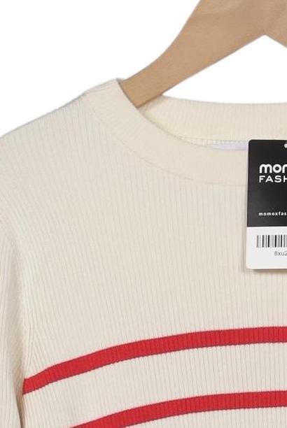 Reserved Damen Pullover Multicolor Size S 9