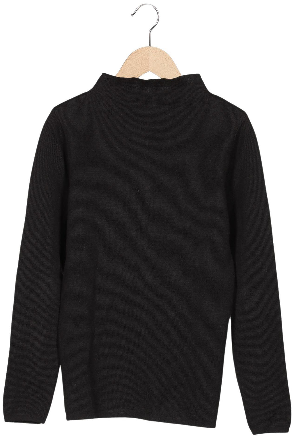 Reserved Damen Pullover Black M 3