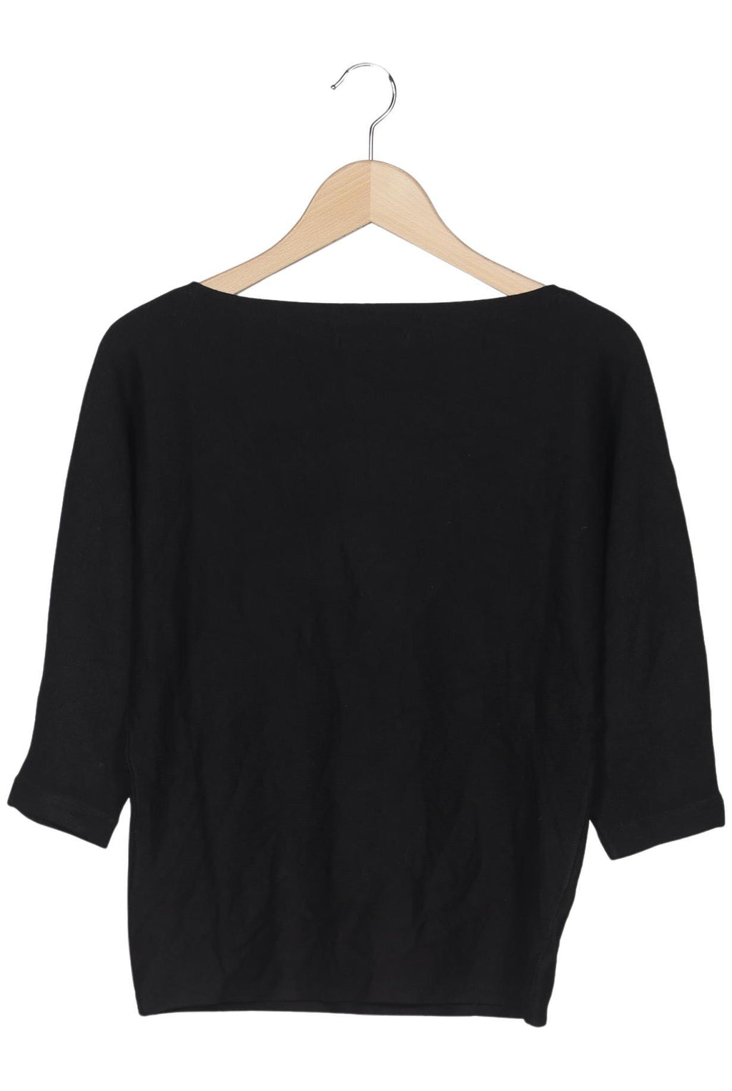 Reserved Damen Pullover Schwarz S 7