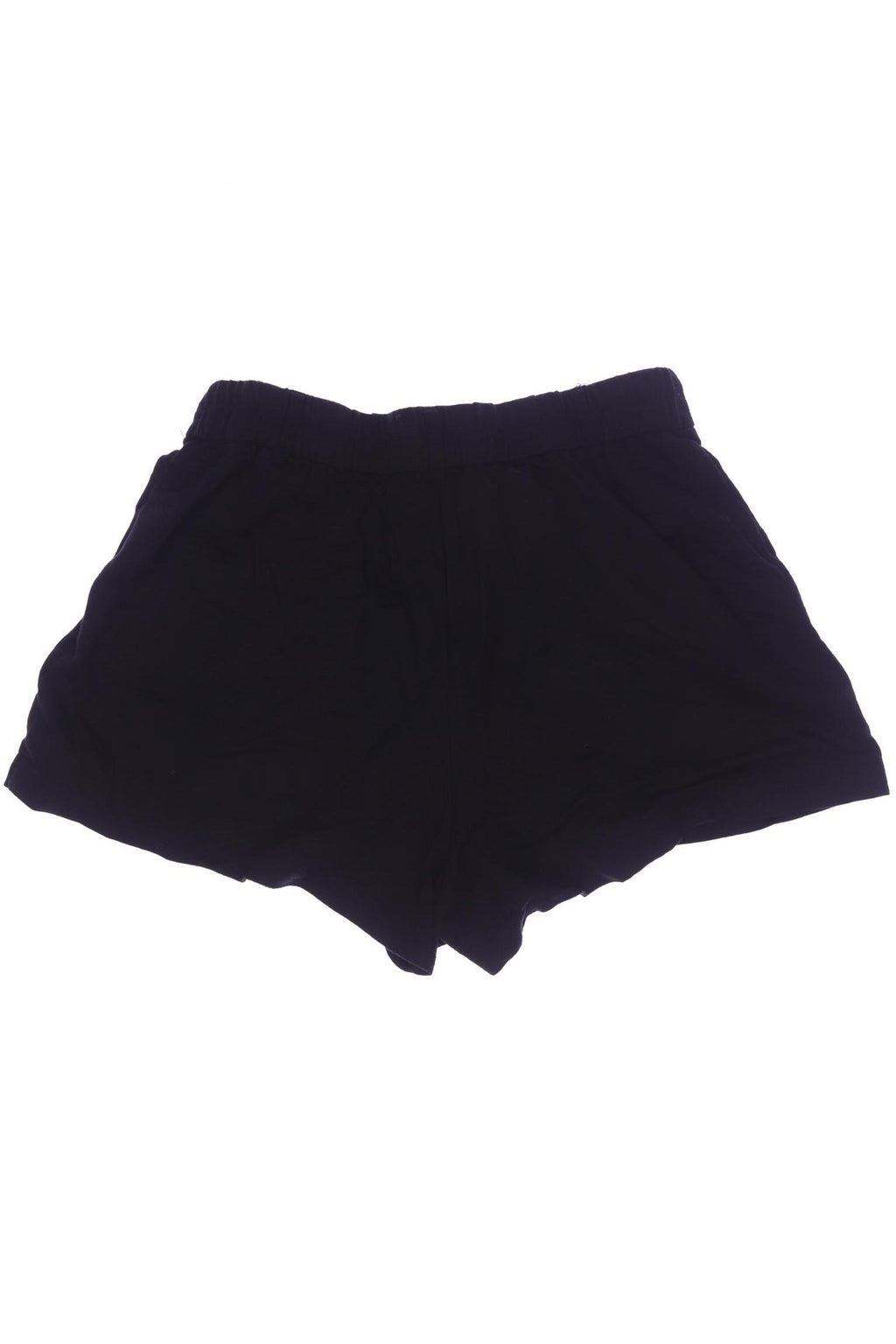 Reserved Damen Shorts Noir M 3