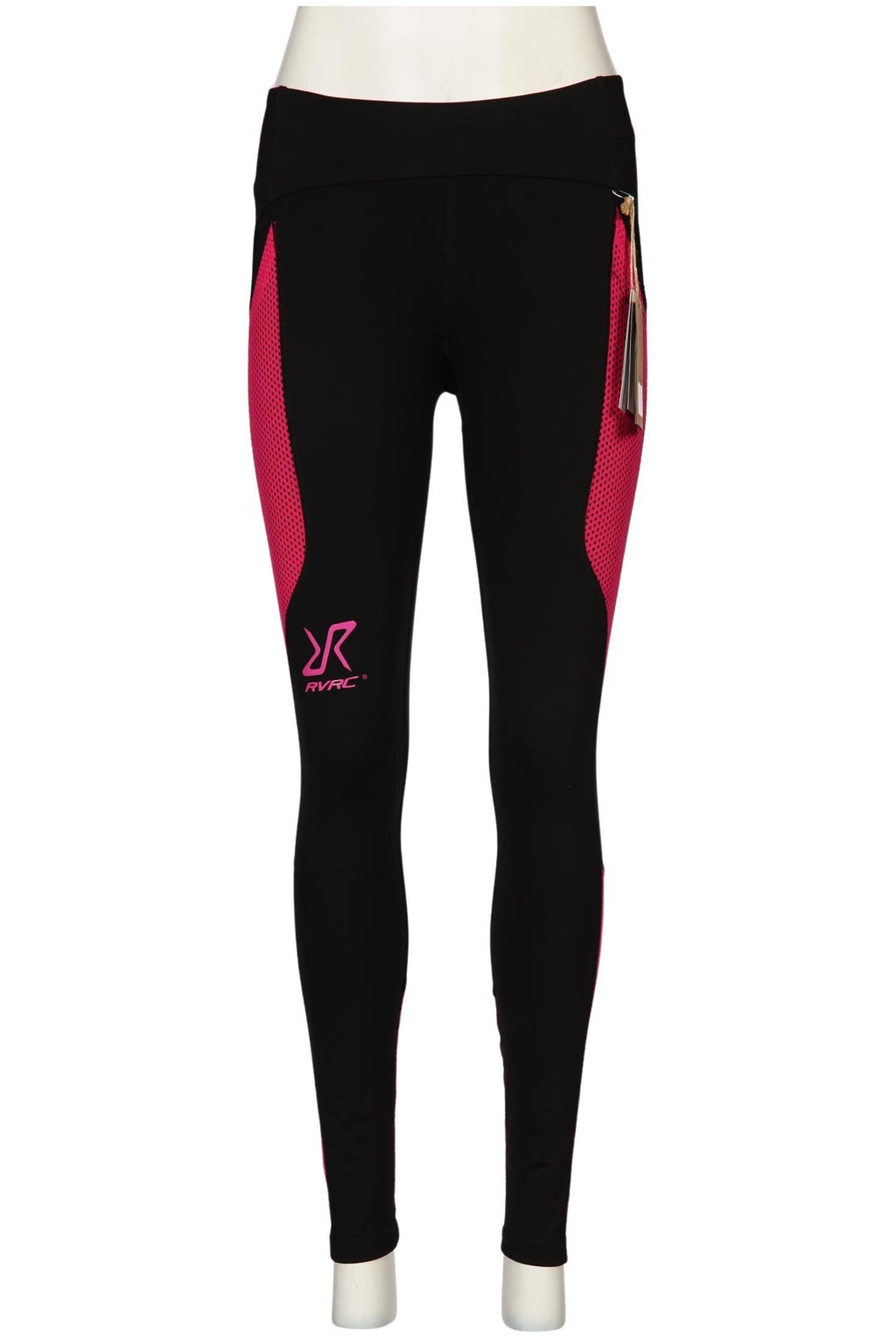 Revolution Race Women's Trousers Multicolored EU 40 2