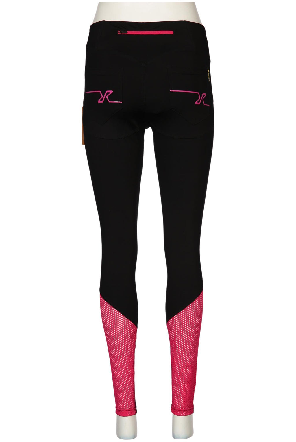Revolution Race Women's Trousers Multicolored EU 40 3