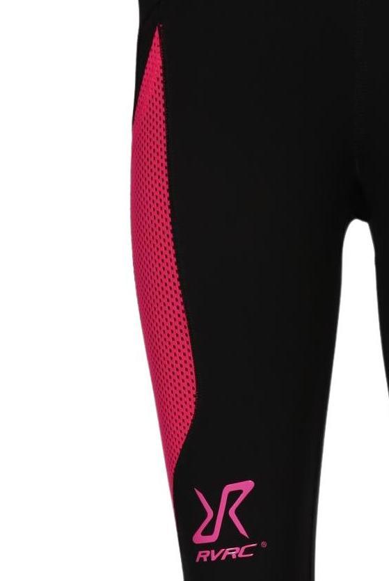 Revolution Race Women's Trousers Multicolored EU 40 4