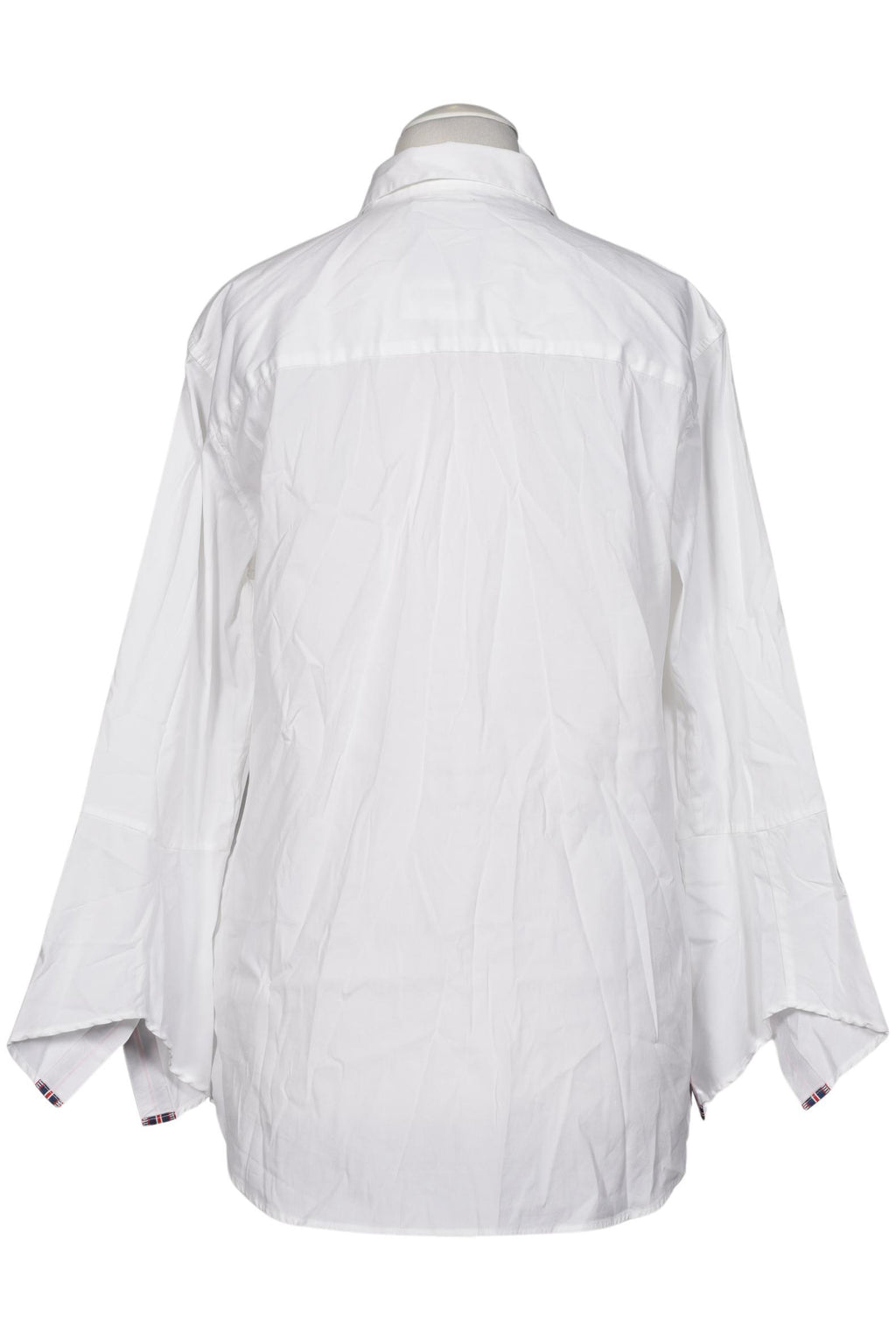 Riani Damen Blouse White EU 36 3