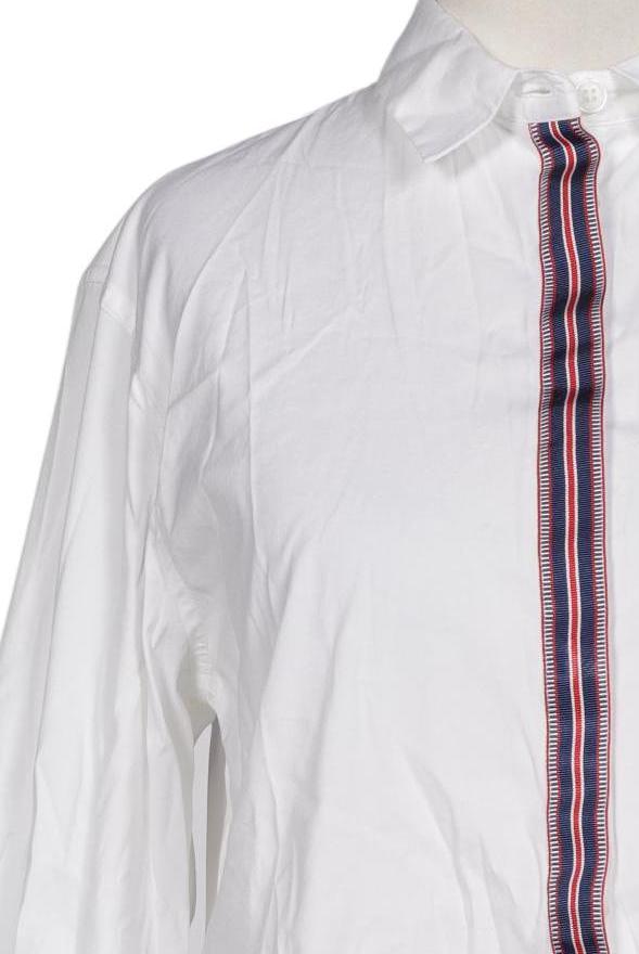 Riani Damen Blouse White EU 36 4