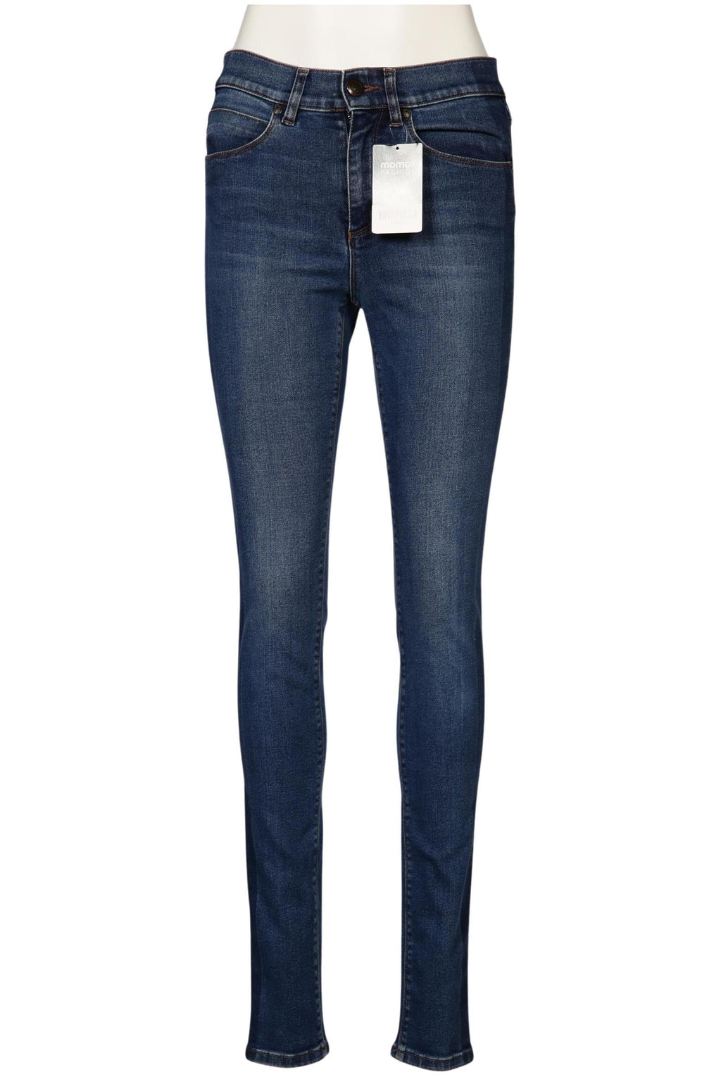 Riani Jeans Blue W27 2