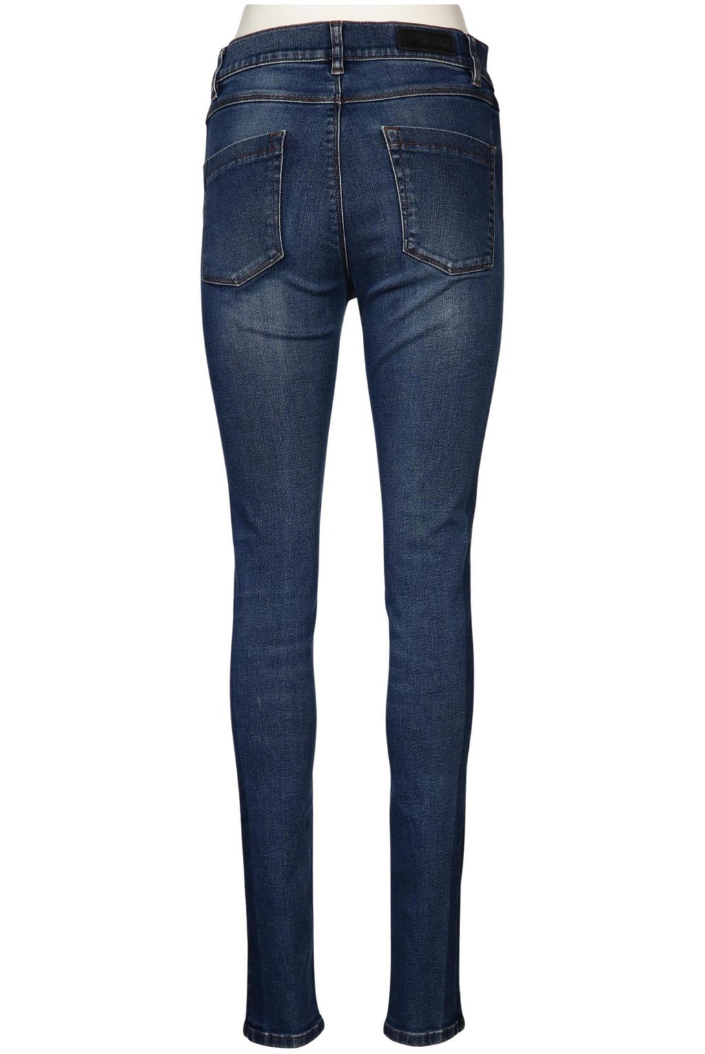 Riani Jeans Blue W27 3