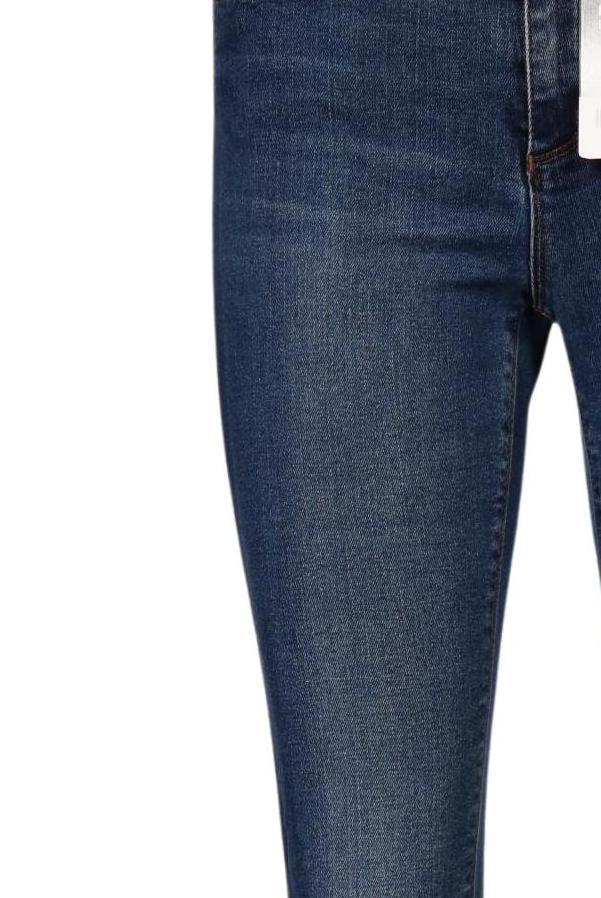 Riani Jeans Blue W27 4