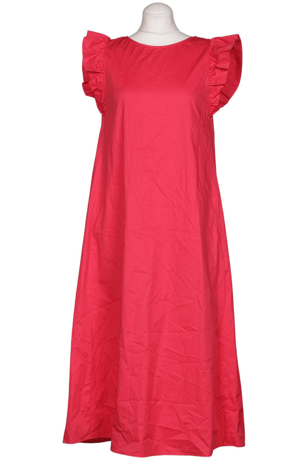 Riani Damen Dress Pink EU 34 4