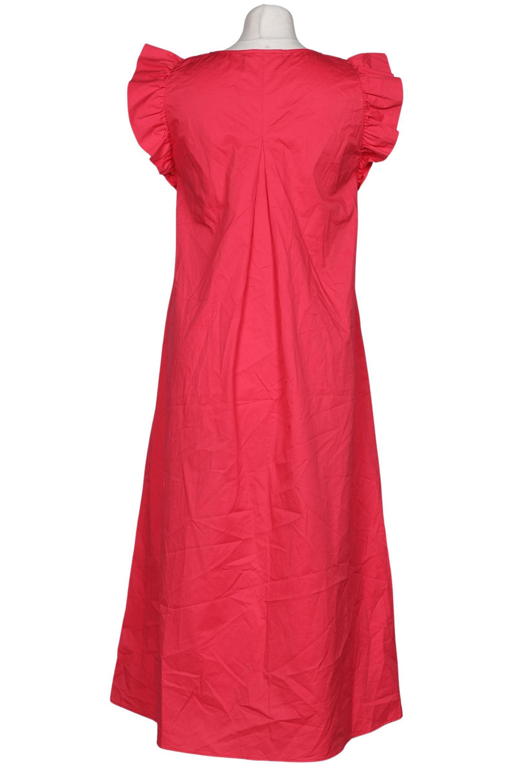 Riani Damen Dress Pink EU 34 5