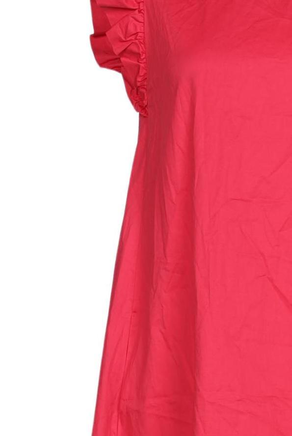 Riani Damen Dress Pink EU 34 6