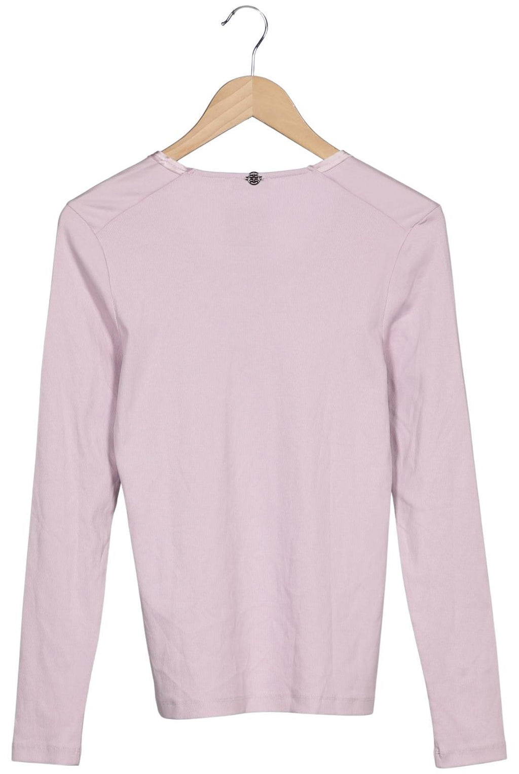 Riani Damen Langarmshirt Pink EU 36 3
