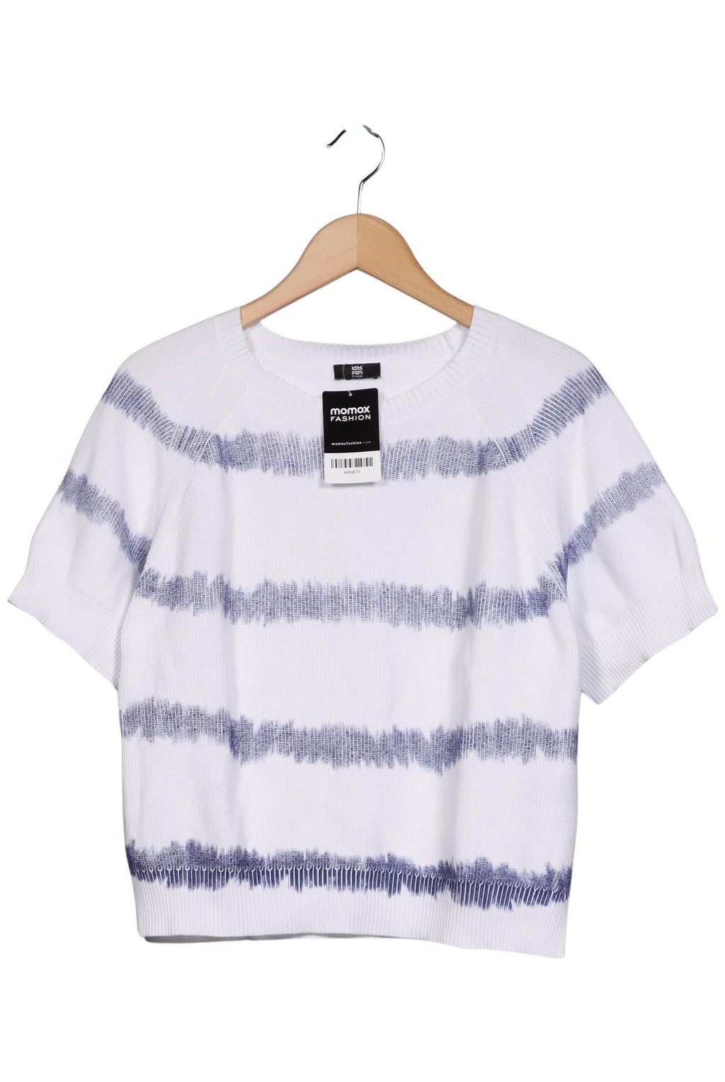 Riani Damen Pullover Multicolor EU 38 2