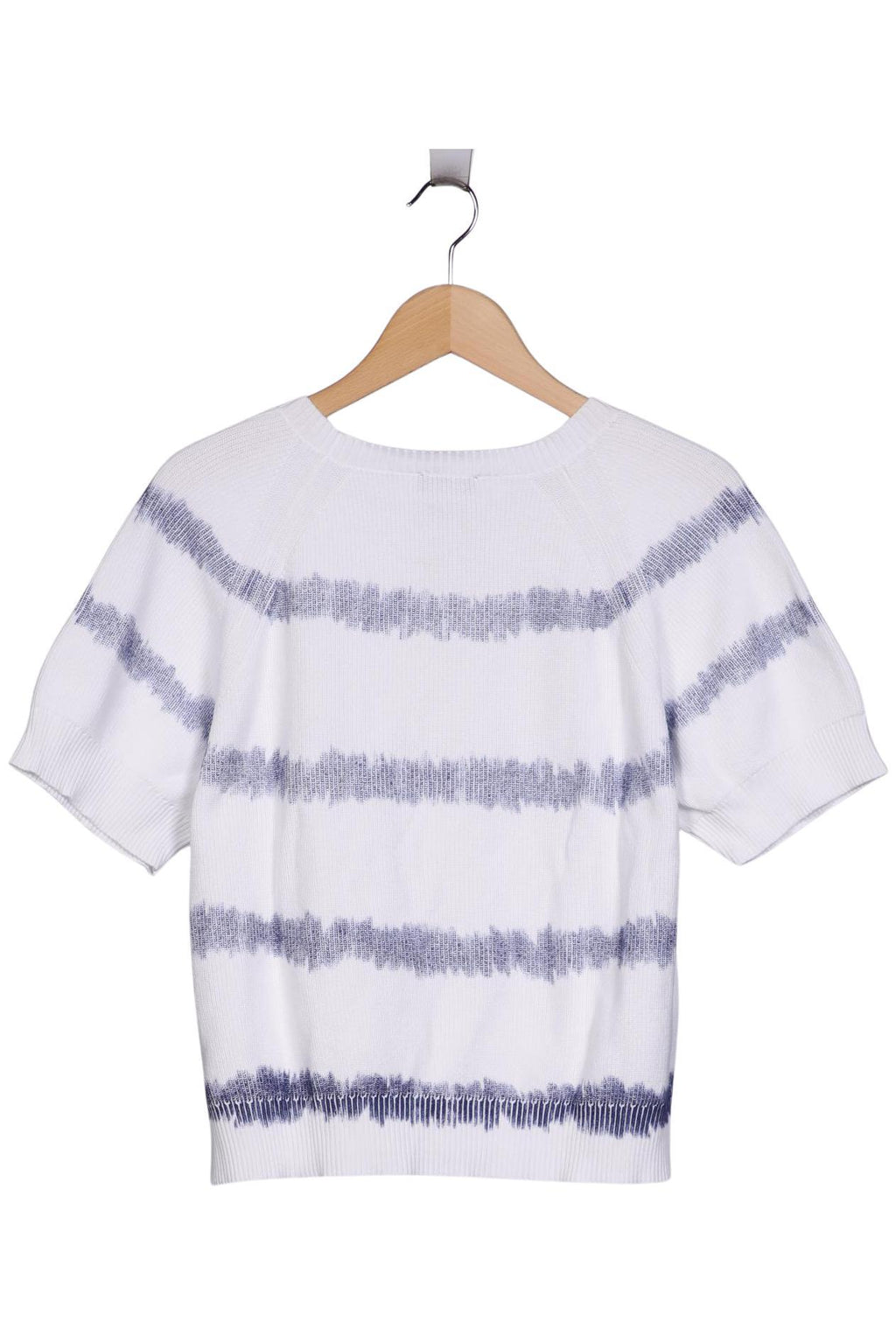 Riani Damen Pullover Multicolor EU 38 3