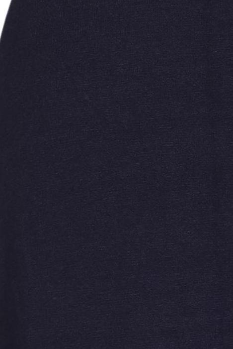 Jupe femme Riani, Bleu Marine, Taille W25 6