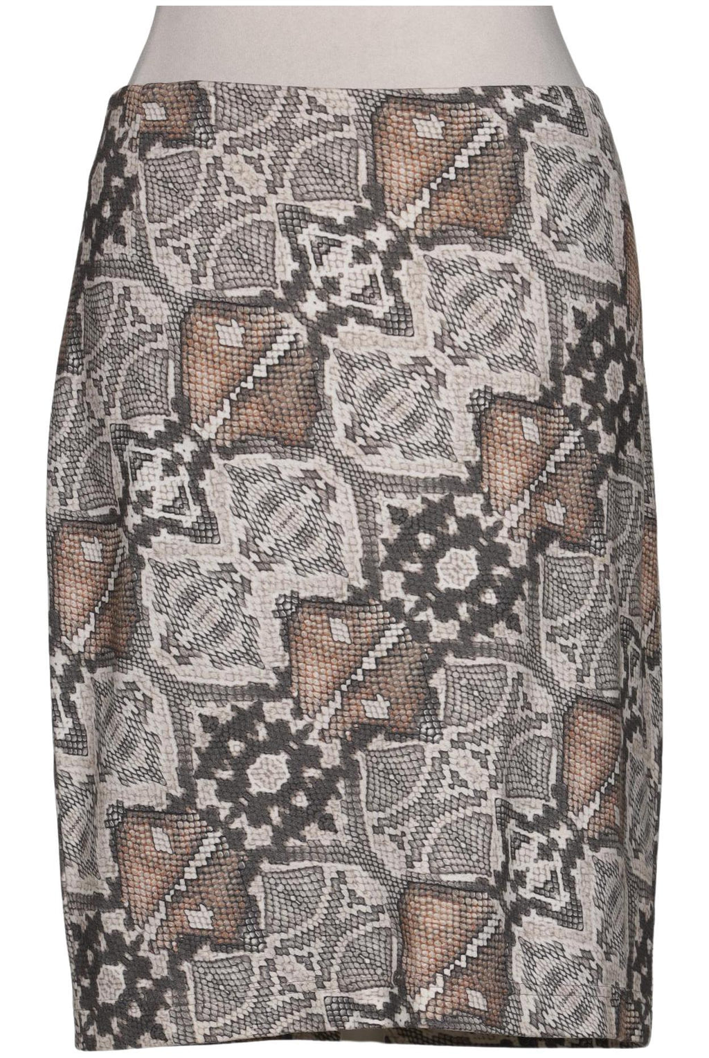Riani Skirt Multicolor EU 38 7