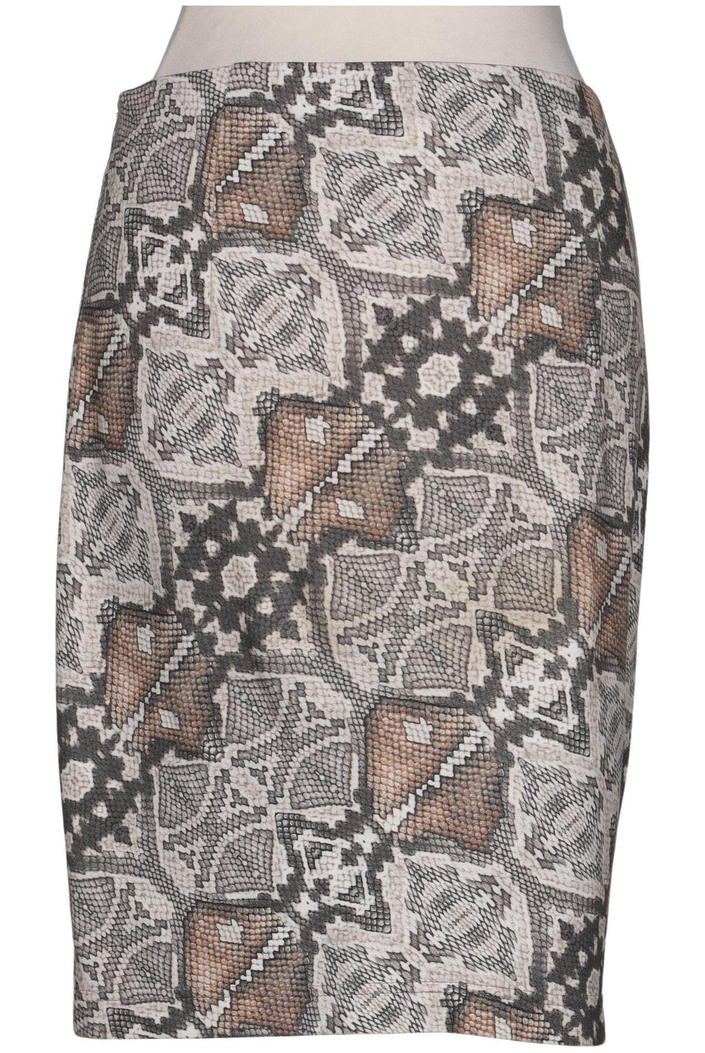 Riani Skirt Multicolor EU 38 8