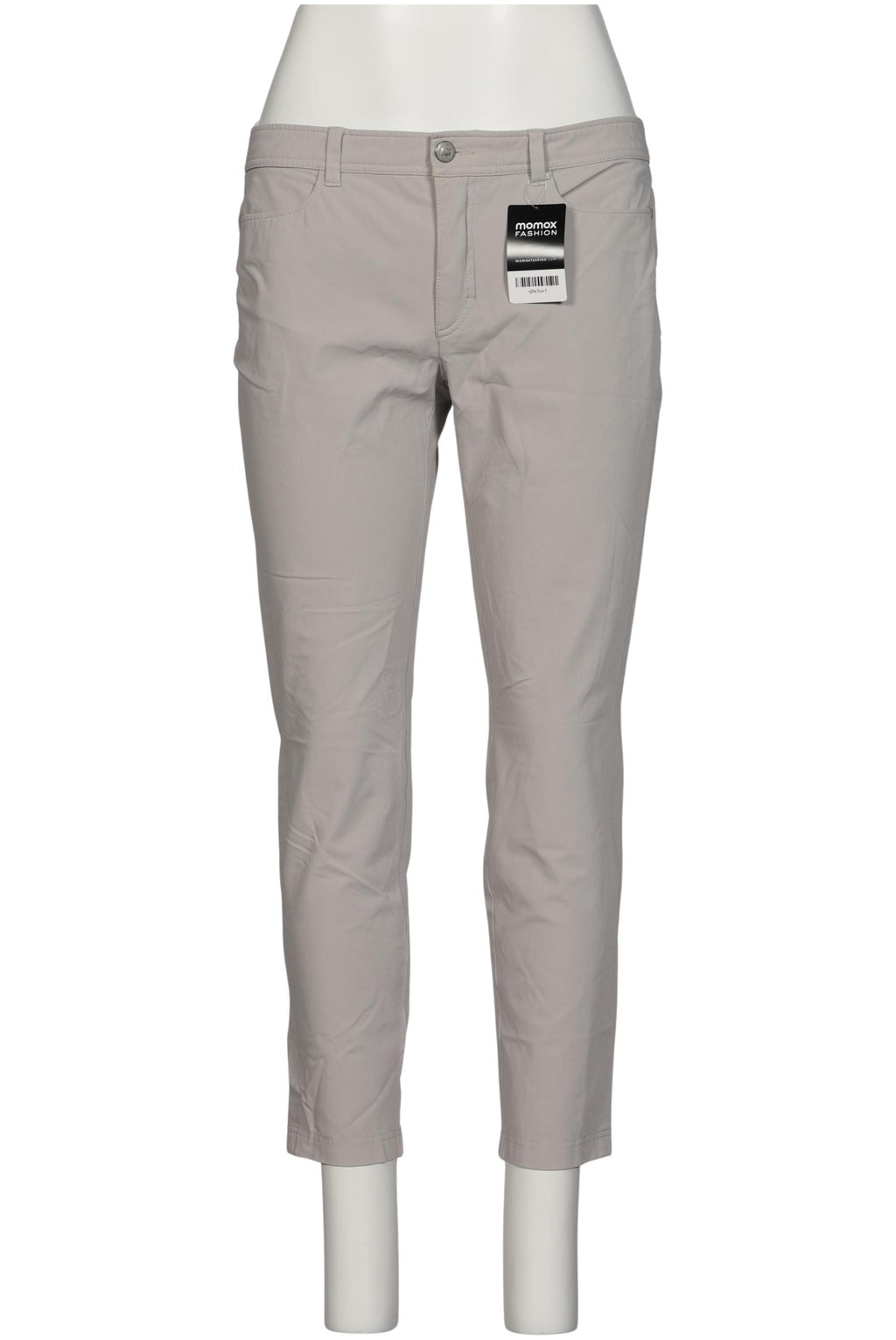 Riani Women's Trousers Gray W34 2