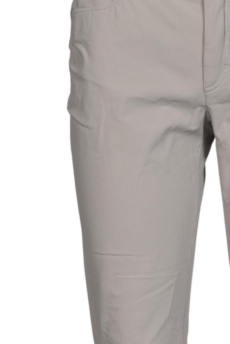 Riani Women's Trousers Gray W34 4