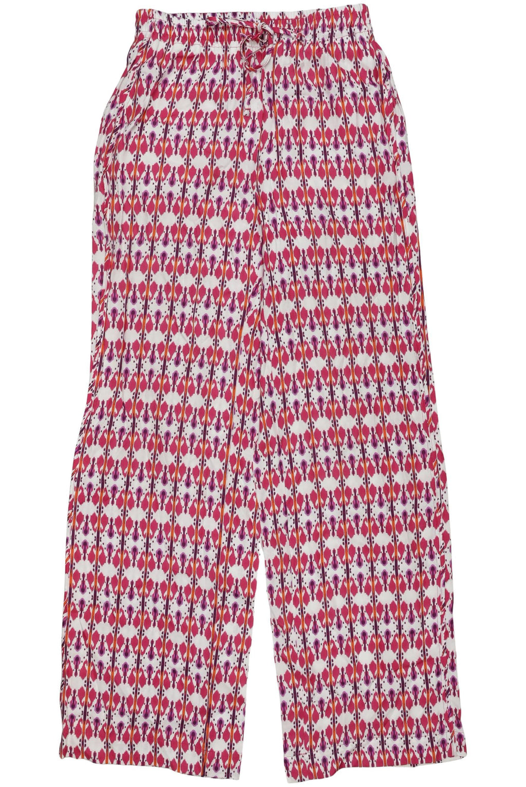 Riani Damen Trousers Pink EU 36 2