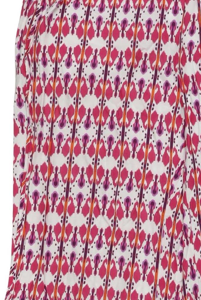 Riani Damen Trousers Pink EU 36 4