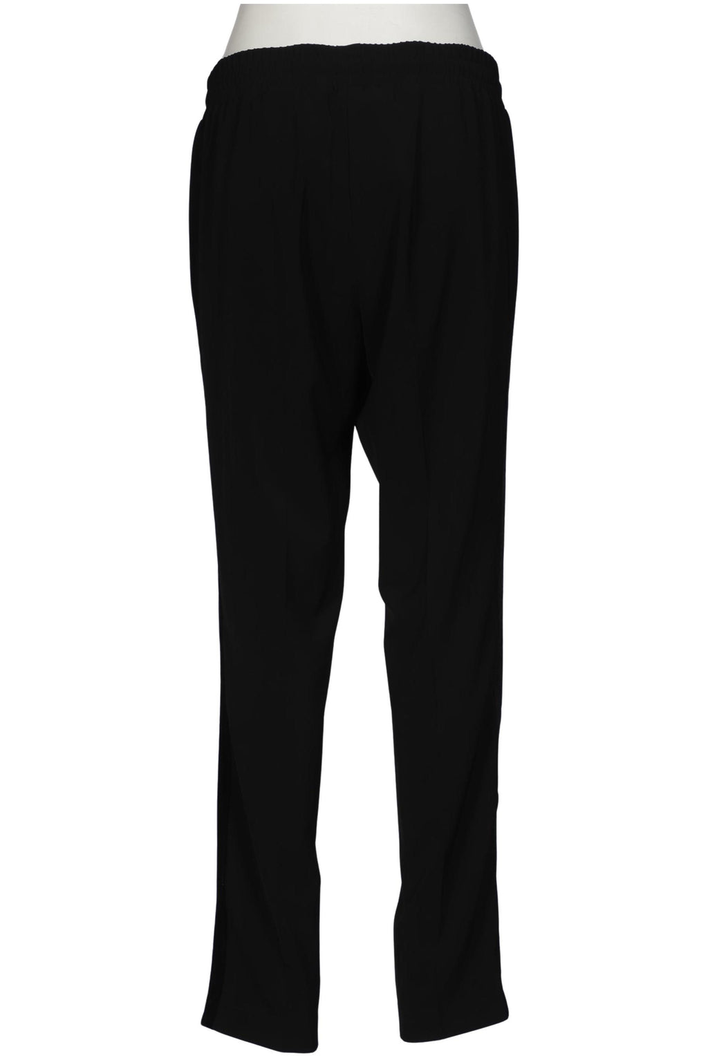 Riani Damen Stoffhose Schwarz EU 40 3