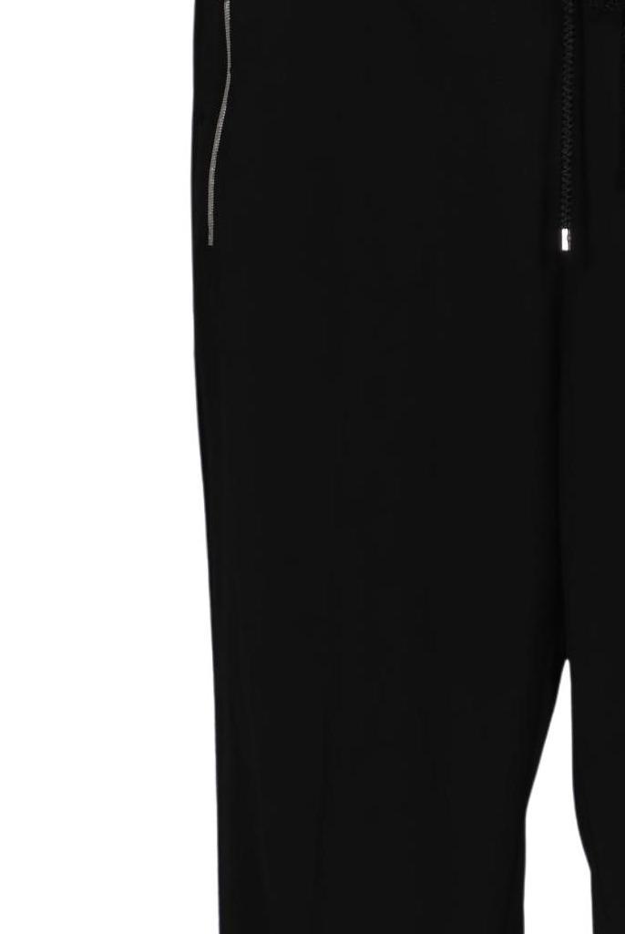 Riani Damen Stoffhose Schwarz EU 40 4