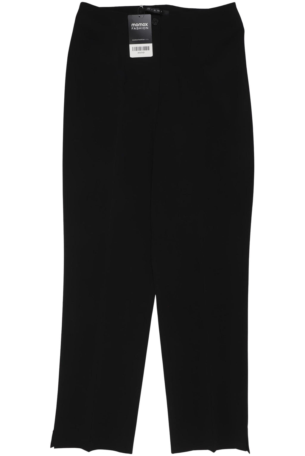 Riani Pantalon Femme Noir EU 36 5